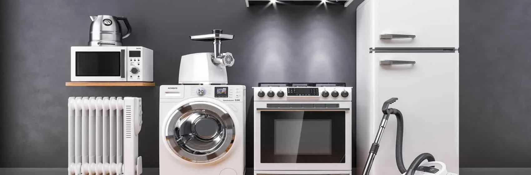 Didim Electrolux Kombi Servisi